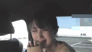 狡猾的风水相三通屁眼爱好者带验证女s寻绿奴