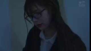 久久91精品国产91久久蜜月,成人视频高清免费观看