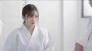 パコパコママ 042021_462 甘え上手な酔いどれおばさん 渡辺恵子