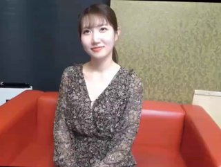 JHEM-012 凌辱FUCK！ 日本人マ●コに突き刺さる黒い巨根！！ 黒人に犯された熟女たち 5名収録 120分