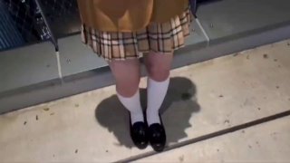 甜宠超h高h污肉1v1白衣の爆乳Icup天使 ナースコールで🔞