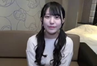 老司机午夜福利视频㊙️➕最新国产av性爱