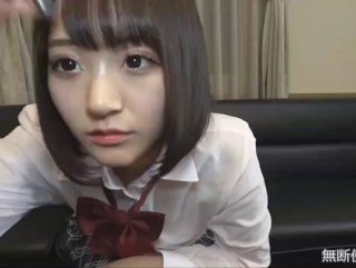 bl高h各种play浪荡受np1 干小姨子,全程露脸口交大鸡巴_浴室床上🔞