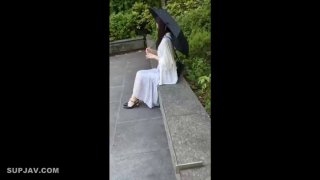 青娱乐精品视频分类国产