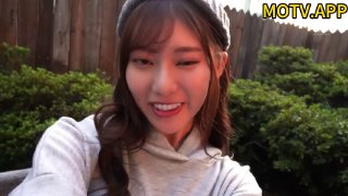 V888JAV久久精品🥩一国产成人免费网站_国产精品农村3p乱视频_色婷婷V888JAV